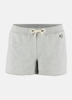 Kari Traa KARI SHORTS