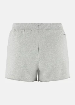 Kari Traa KARI SHORTS