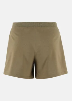 Kari Traa KARI SHORTS