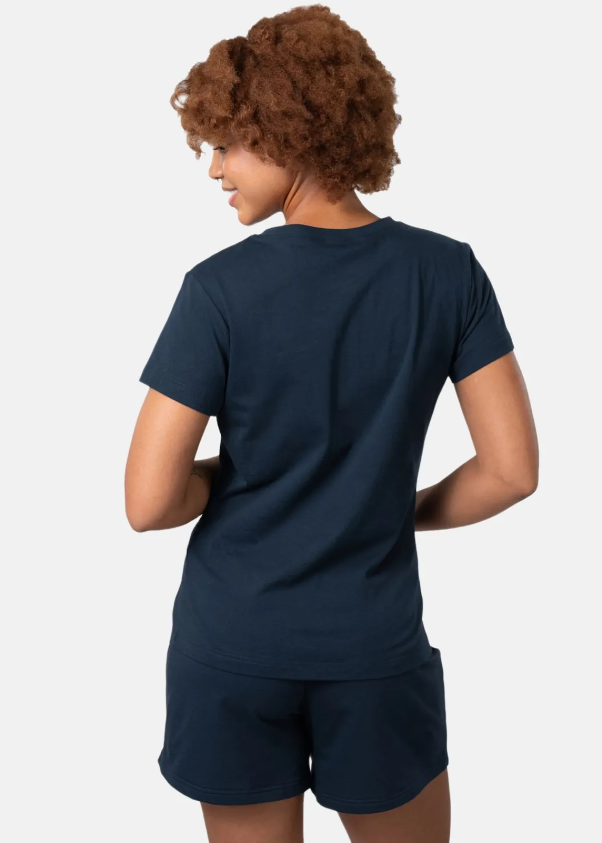 Kari Traa KARI TEE