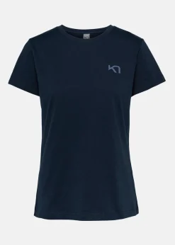 Kari Traa KARI TEE