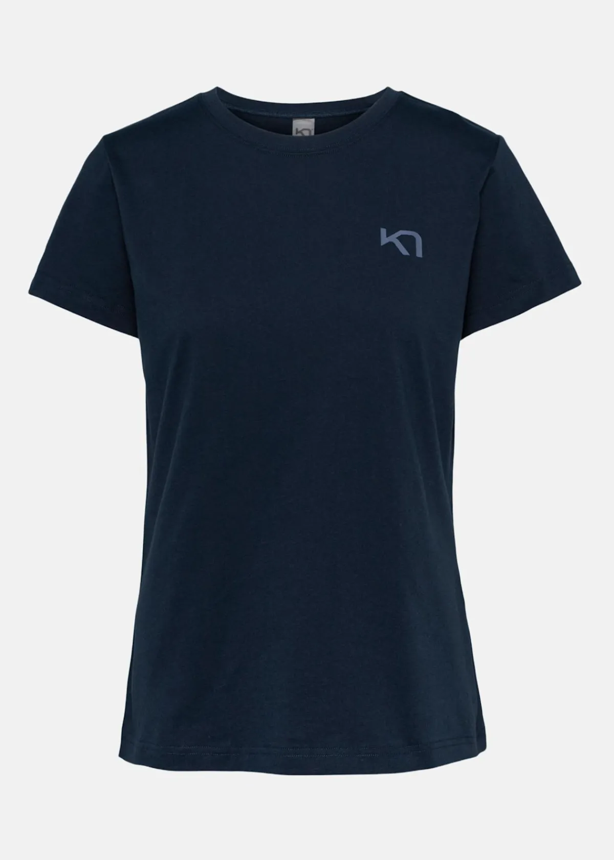 Kari Traa KARI TEE