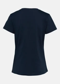 Kari Traa KARI TEE
