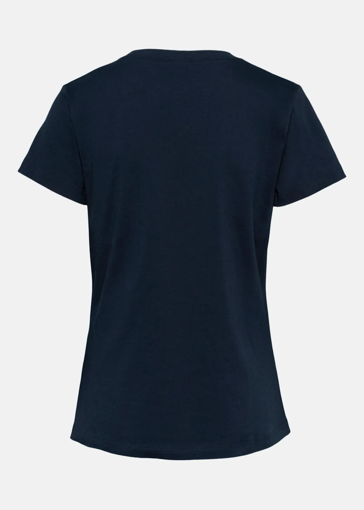 Kari Traa KARI TEE