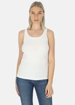 Ellen New York Karin Tank Top