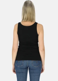 Ellen New York Karin Tank Top