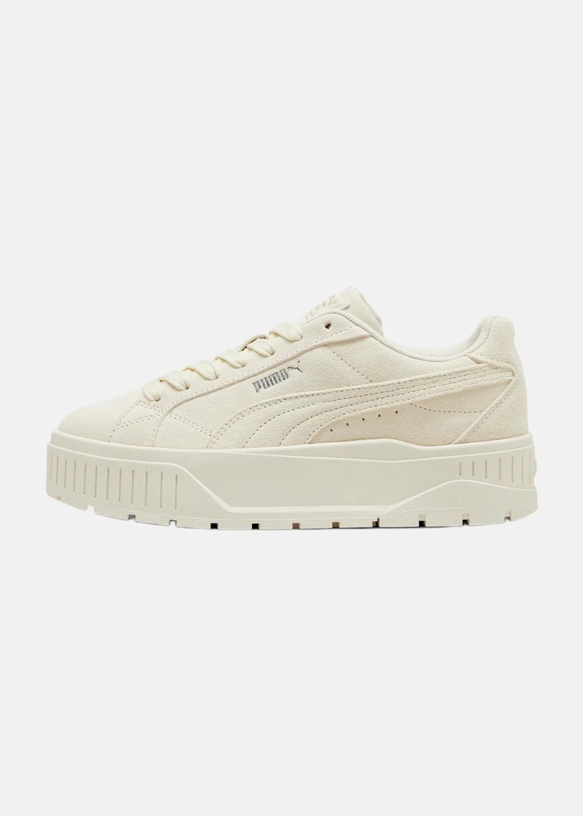 Puma Karmen II