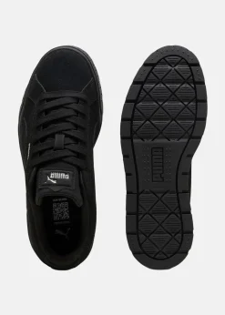Puma Karmen II