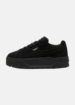 Puma Karmen II
