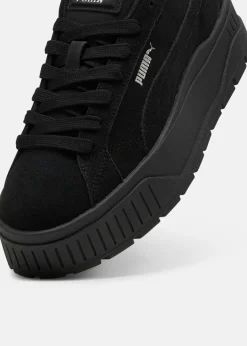 Puma Karmen II