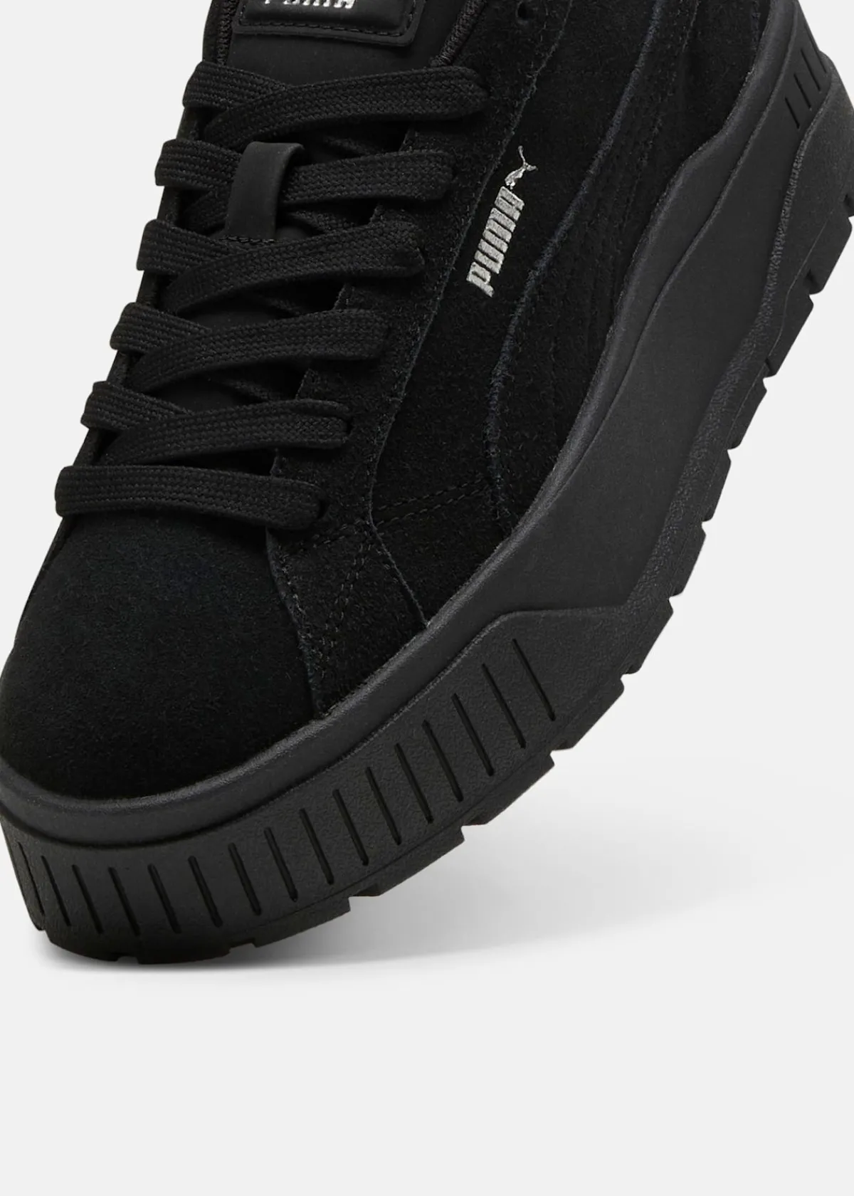 Puma Karmen II