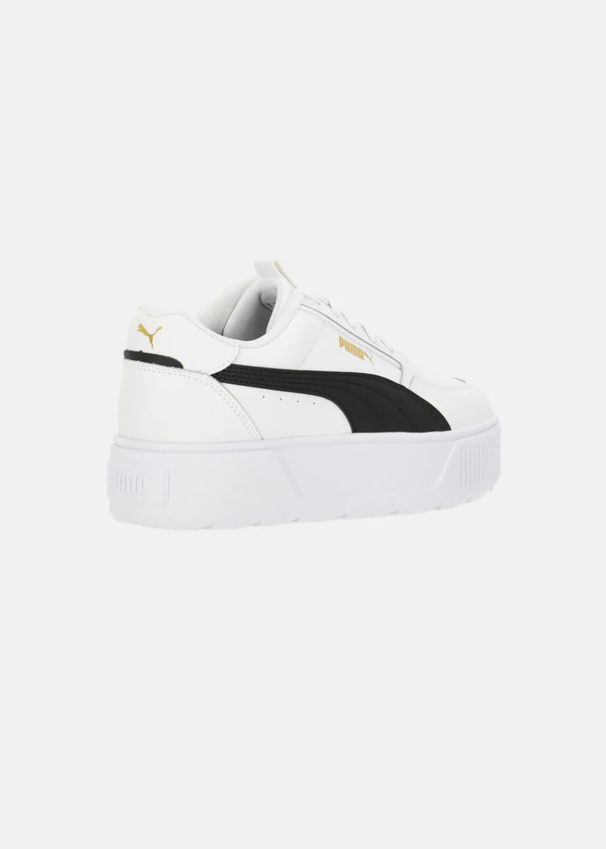 Puma Karmen Rebelle