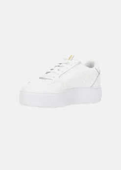 Puma Karmen Rebelle