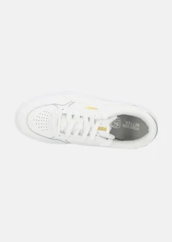 Puma Karmen Rebelle