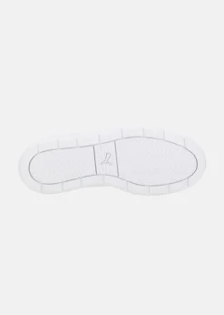 Puma Karmen Rebelle