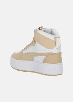 Puma Karmen Rebelle Mid
