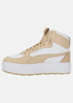 Puma Karmen Rebelle Mid