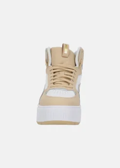 Puma Karmen Rebelle Mid
