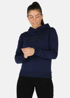 Swedemount Katmandu Merino Wool Hood W