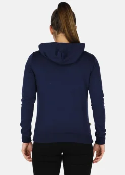 Swedemount Katmandu Merino Wool Hood W
