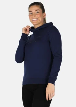 Swedemount Katmandu Merino Wool Hood W