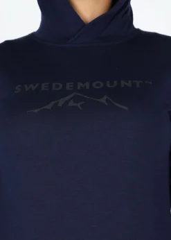 Swedemount Katmandu Merino Wool Hood W