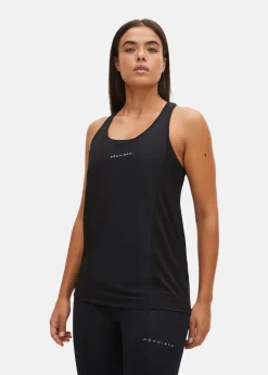 Röhnisch Kay Back Singlet