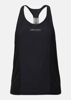 Röhnisch Kay Back Singlet