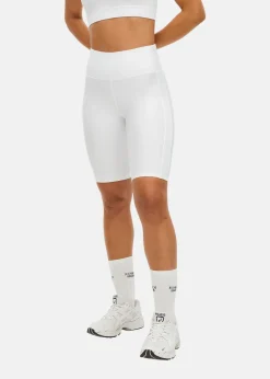 Röhnisch Kay Bike Tights