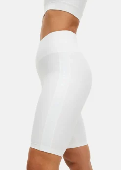 Röhnisch Kay Bike Tights