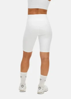 Röhnisch Kay Bike Tights
