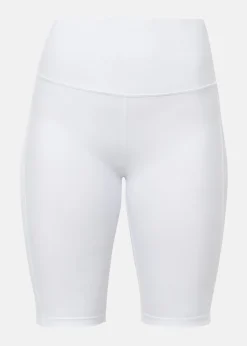 Röhnisch Kay Bike Tights