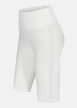 Röhnisch Kay Bike Tights