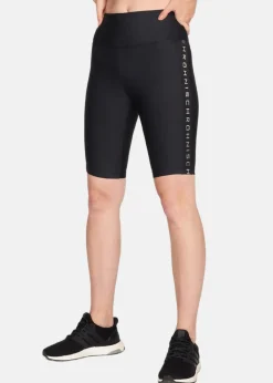 Röhnisch Kay Bike Tights