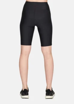 Röhnisch Kay Bike Tights