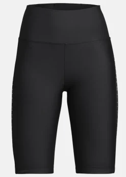 Röhnisch Kay Bike Tights