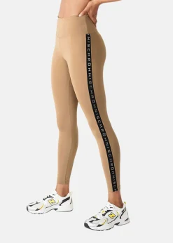 Röhnisch Kay High Waist Tights