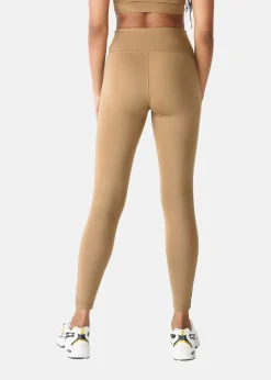 Röhnisch Kay High Waist Tights