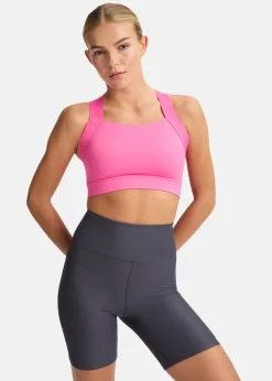Röhnisch Kay Sports Bra