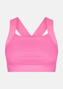 Röhnisch Kay Sports Bra