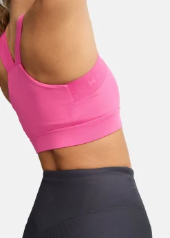 Röhnisch Kay Sports Bra