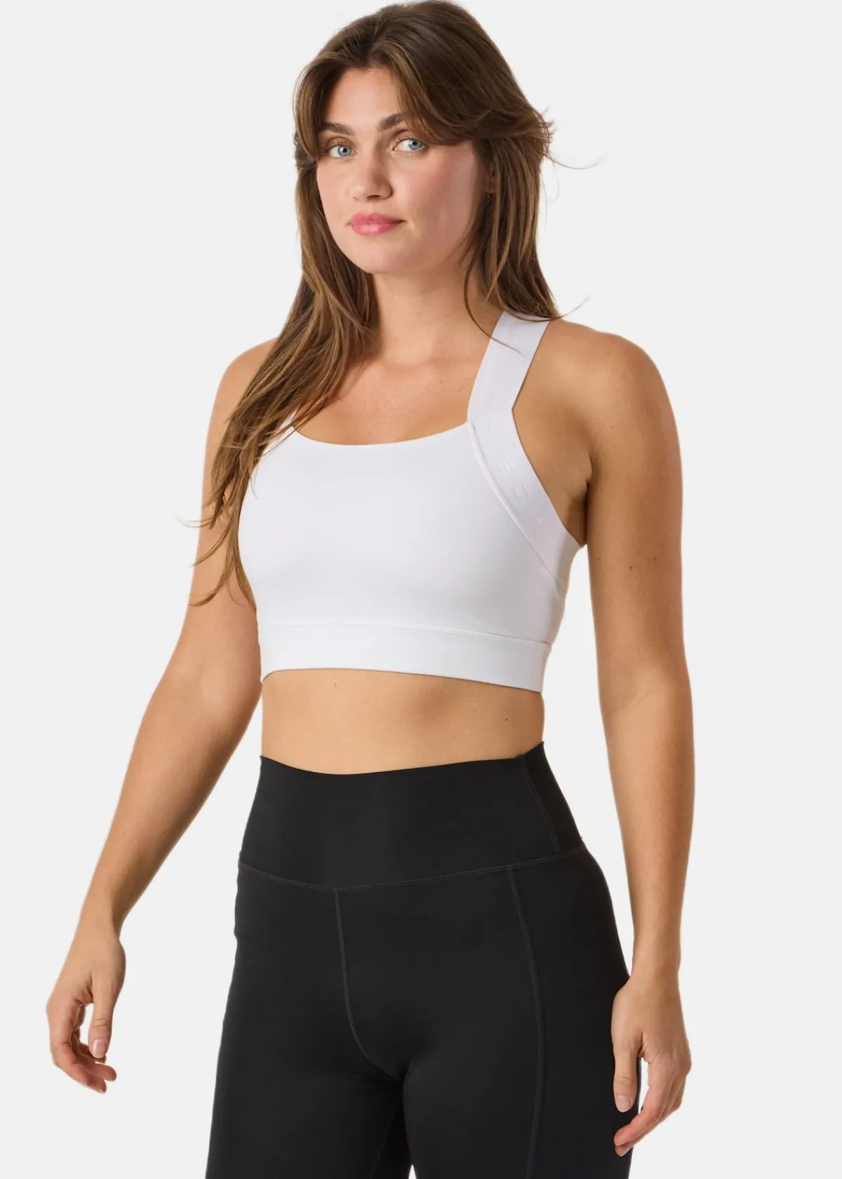 Röhnisch Kay Sports Bra