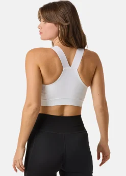 Röhnisch Kay Sports Bra