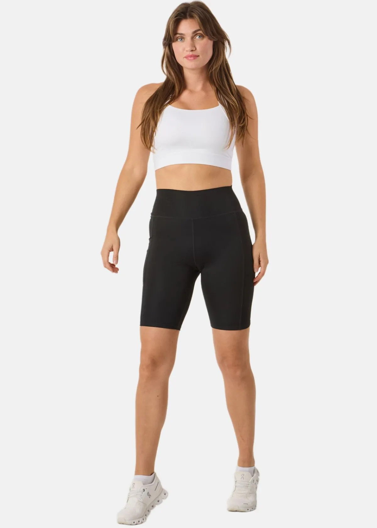 Röhnisch Kay Sports Bra