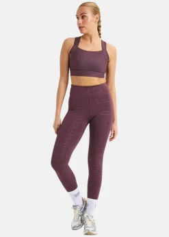 Röhnisch Kay Sports Bra
