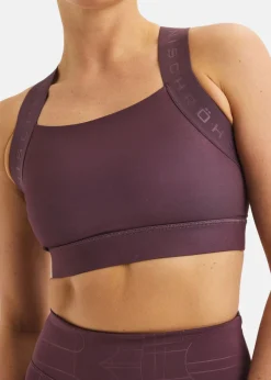 Röhnisch Kay Sports Bra