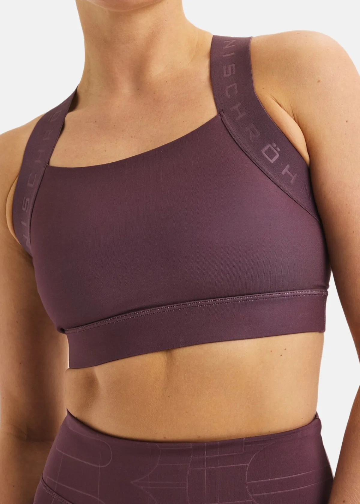 Röhnisch Kay Sports Bra