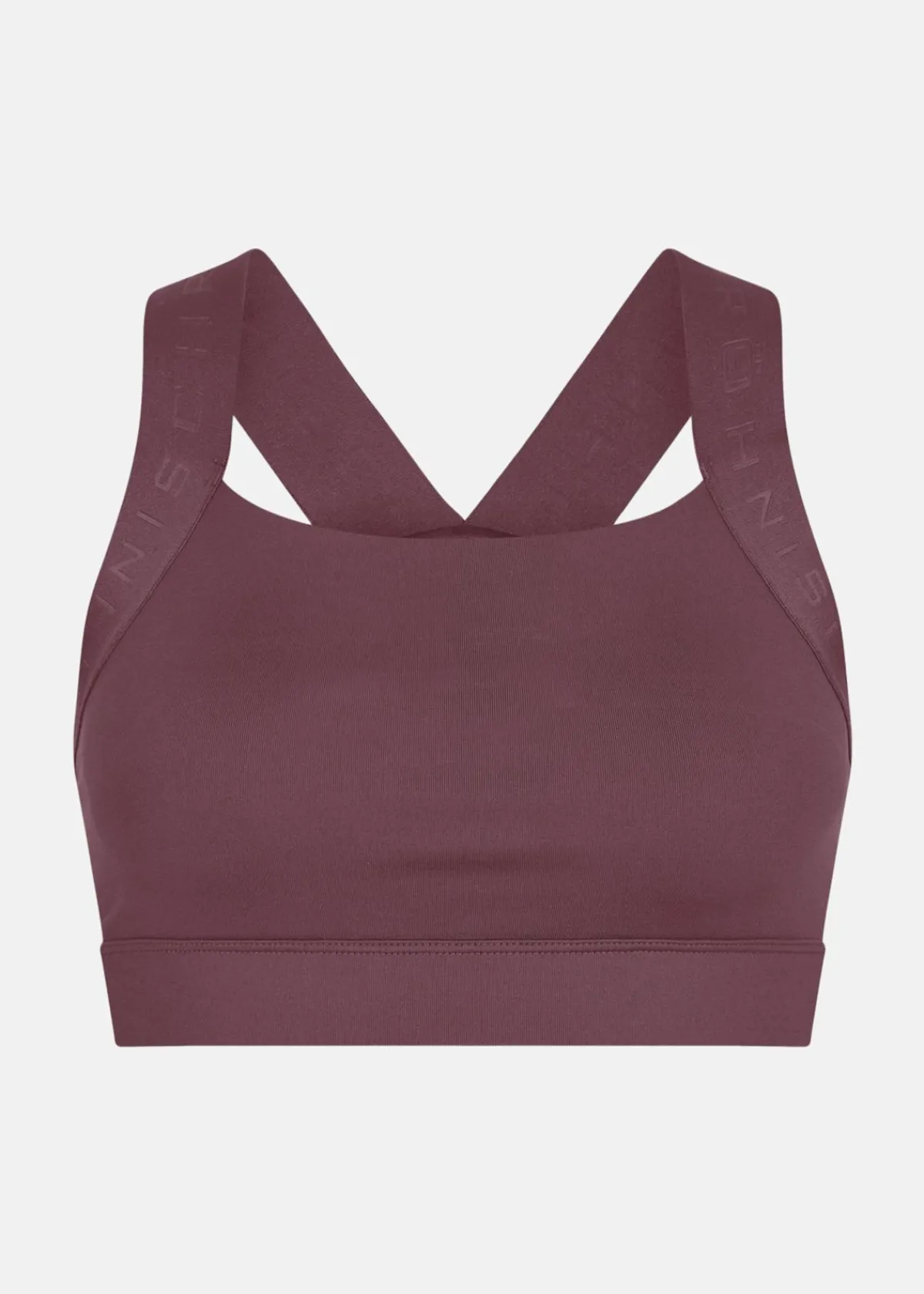 Röhnisch Kay Sports Bra