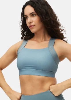Röhnisch Kay Sports Bra