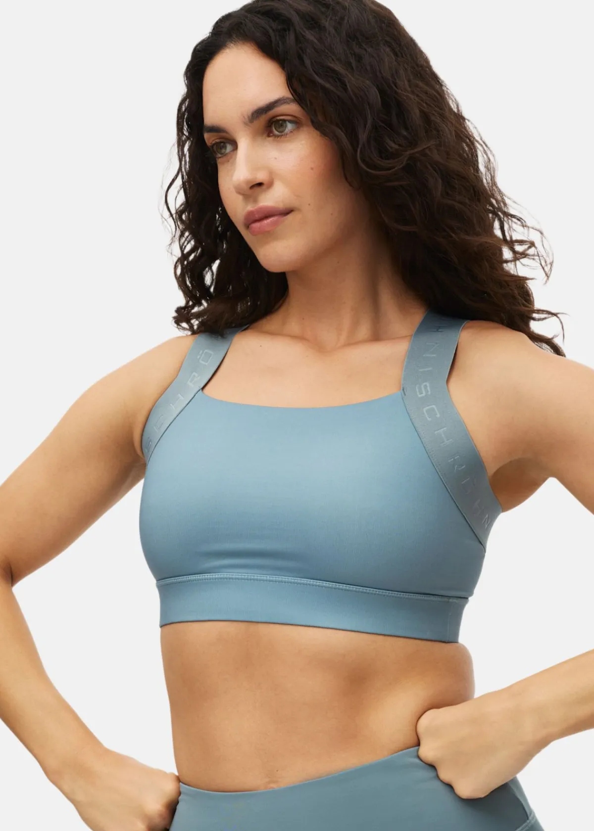 Röhnisch Kay Sports Bra